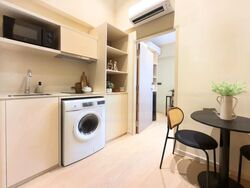 Upper Bukit Timah Road (D21), Apartment #477947771